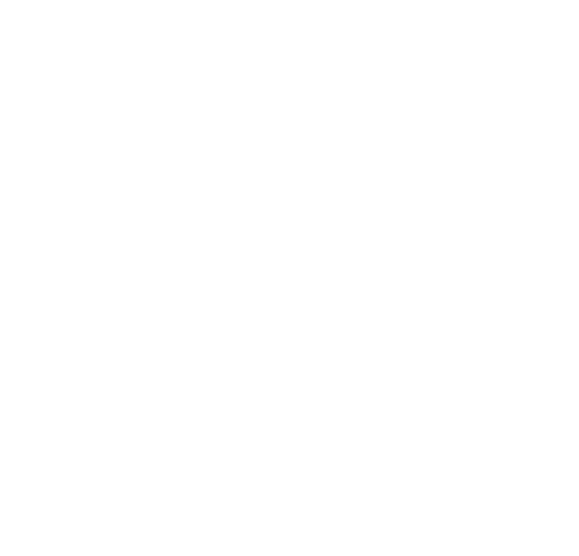 Kriks