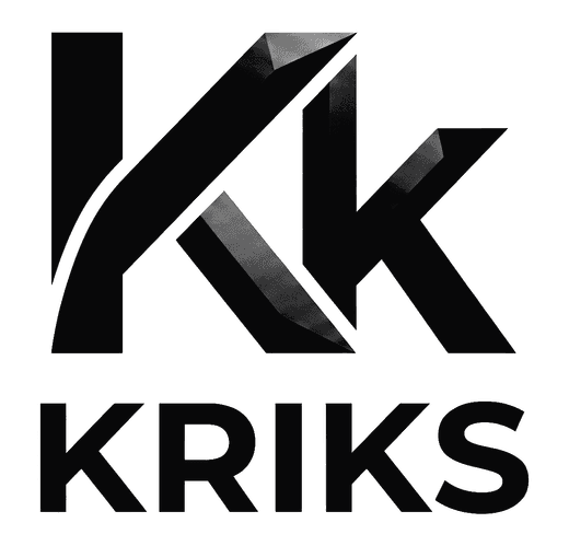 Kriks