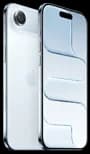 iPhone Air