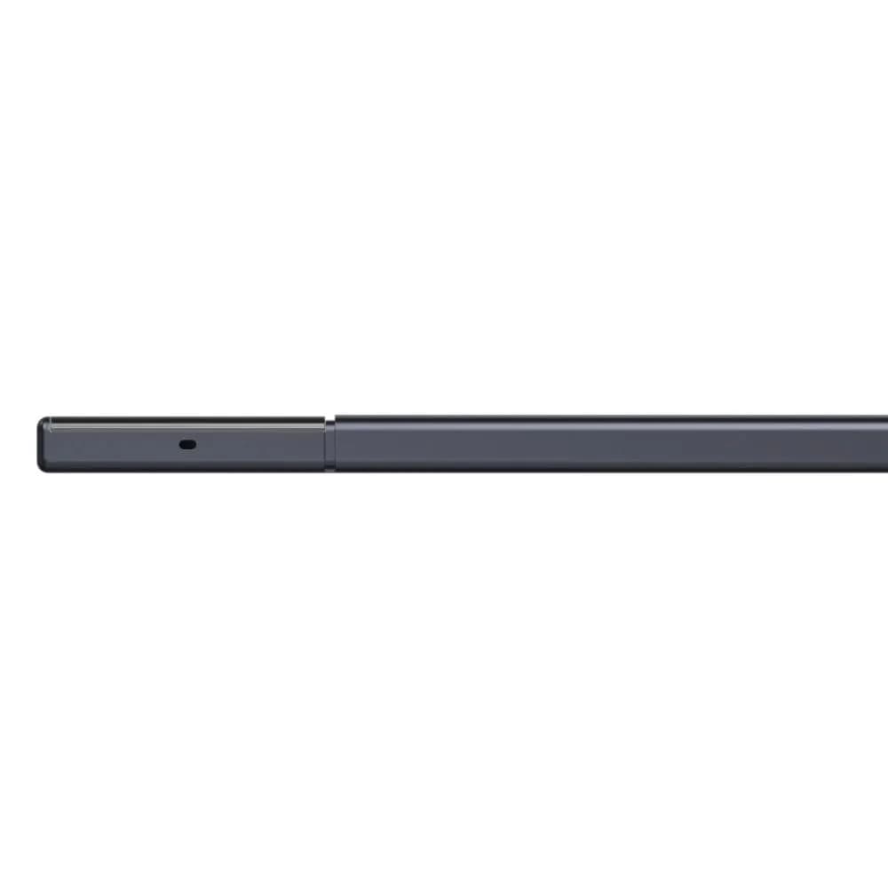 Диктофон с искусственным интеллектом Plaud Note Pro, Черный | Black — фото 3