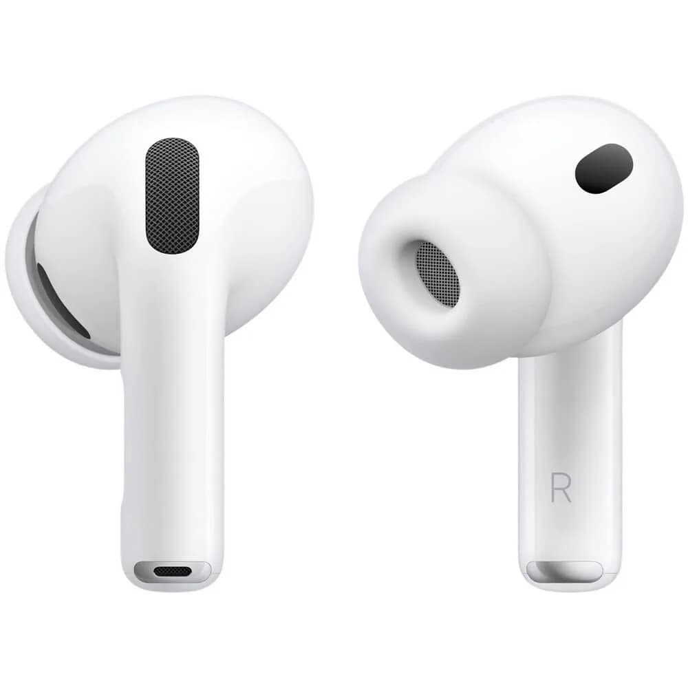Беспроводные наушники Apple AirPods Pro 3 (2025)