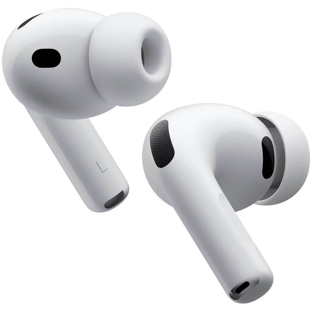 Беспроводные наушники Apple AirPods Pro 3 (2025)