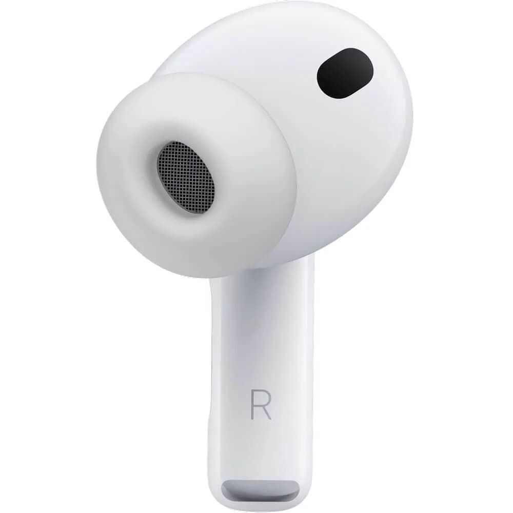 Беспроводные наушники Apple AirPods Pro 3 (2025)