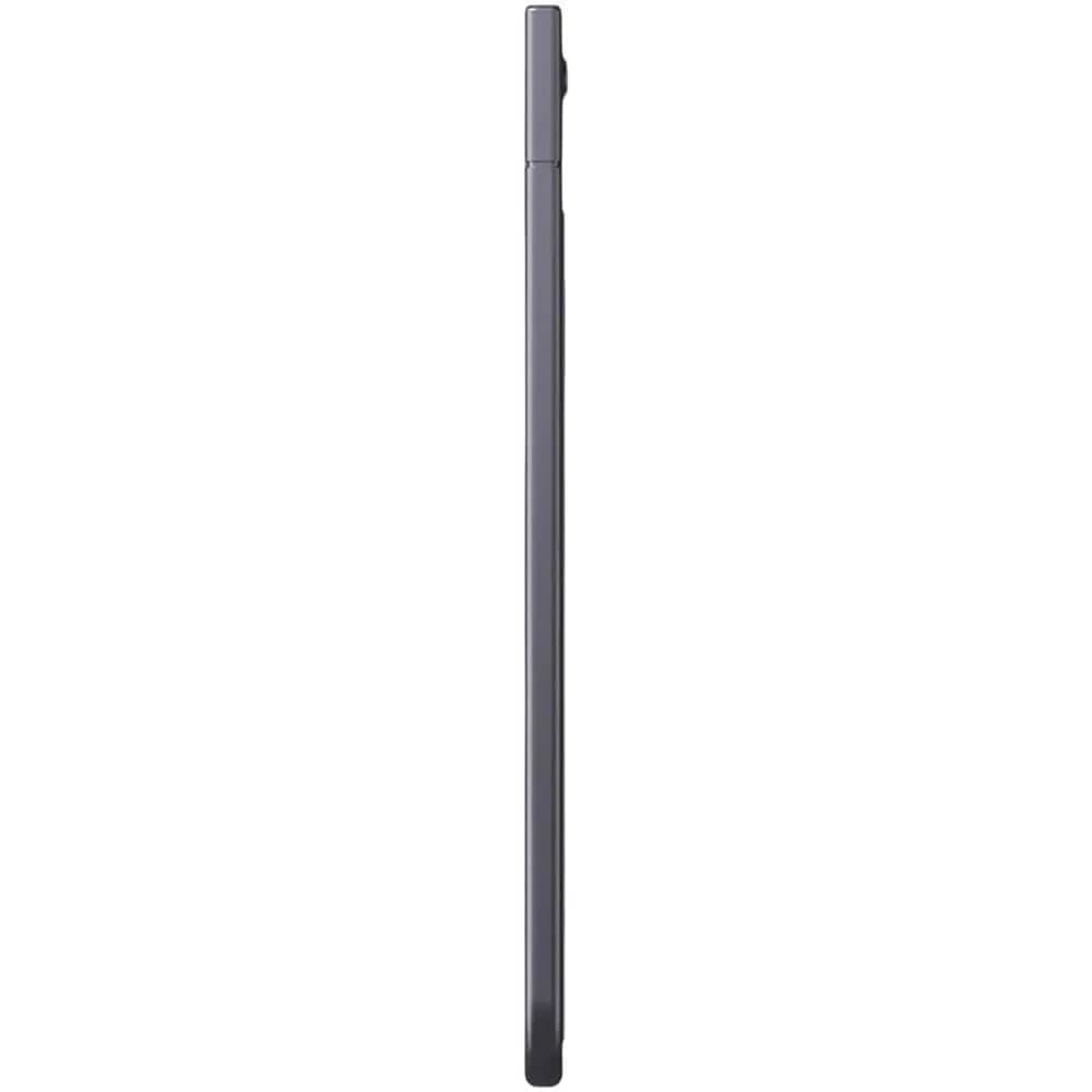 Диктофон с искусственным интеллектом Plaud Note 64 ГБ, Черный | Black — фото 4