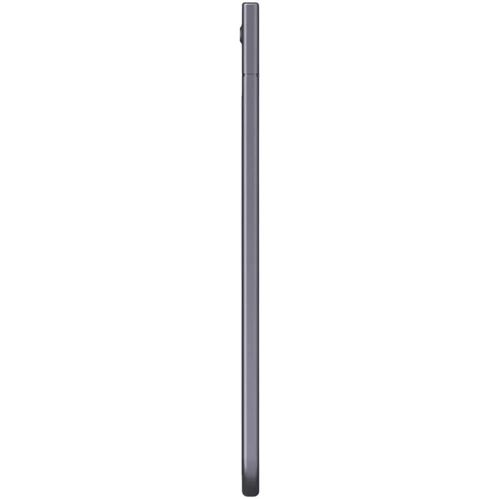 Диктофон с искусственным интеллектом Plaud Note 64 ГБ, Черный | Black — фото 5