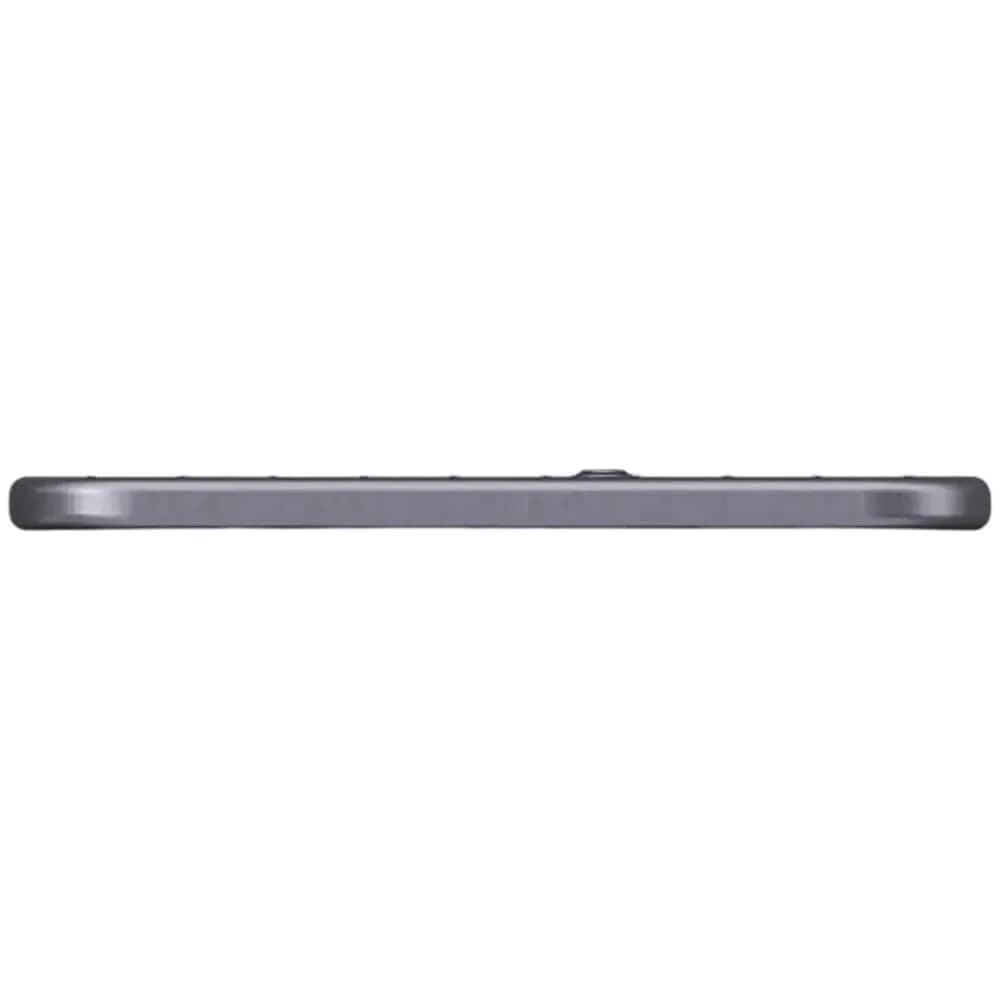 Диктофон с искусственным интеллектом Plaud Note 64 ГБ, Черный | Black — фото 6