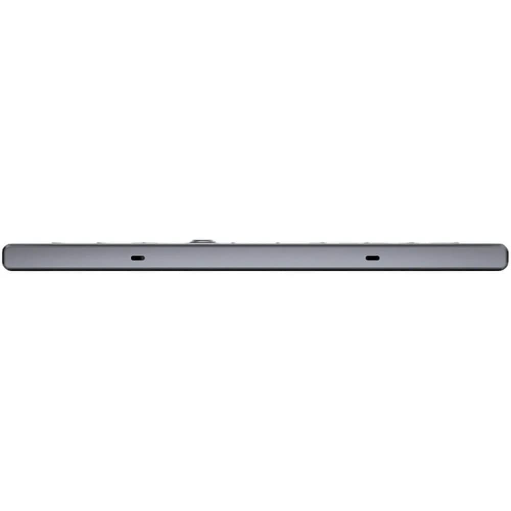 Диктофон с искусственным интеллектом Plaud Note 64 ГБ, Черный | Black — фото 7
