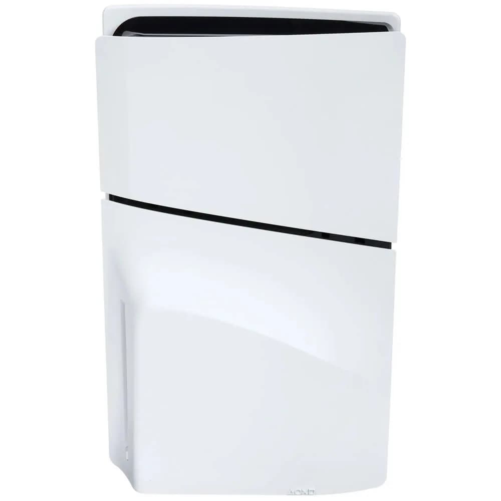 Игровая консоль Sony PlayStation 5 Slim с дисководом, 1 ТБ — фото 4