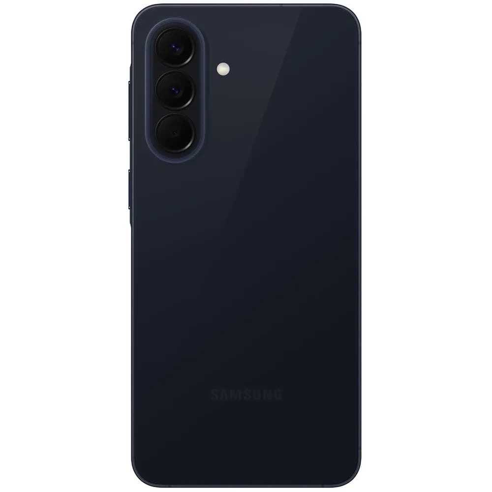 Смартфон Samsung Galaxy A57 5G 12 ГБ + 512 ГБ, Синий | Awesome Navy