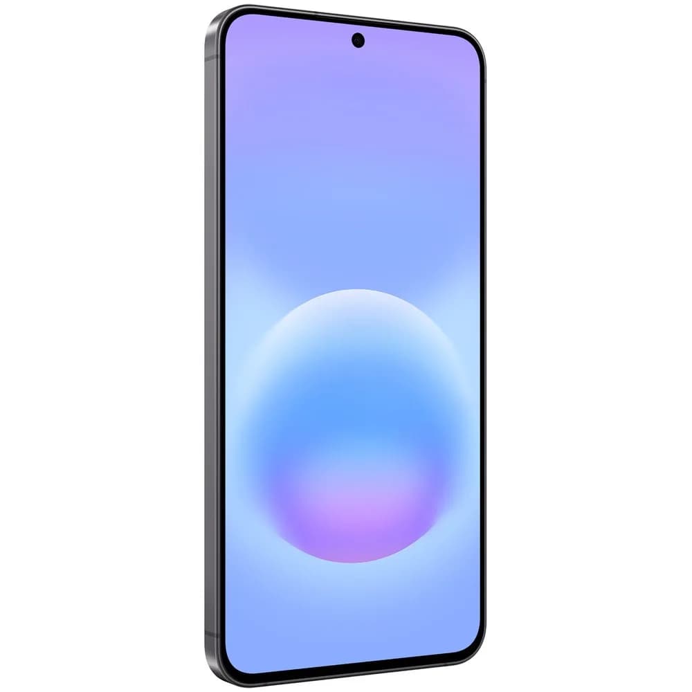 Смартфон Samsung Galaxy A57 5G 12 ГБ + 512 ГБ, Серый | Awesome Gray