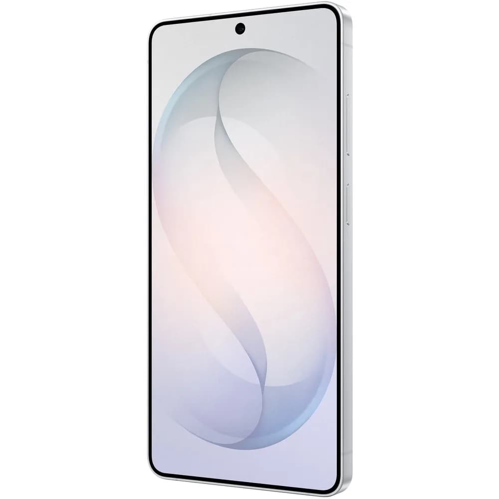 Смартфон Samsung Galaxy S26 Ultra 12 ГБ + 512 ГБ, Белый | White