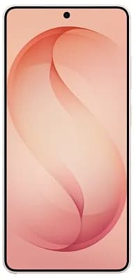 Смартфон Samsung Galaxy S26 Ultra 12 ГБ + 512 ГБ, Розовое золото | Pink Gold