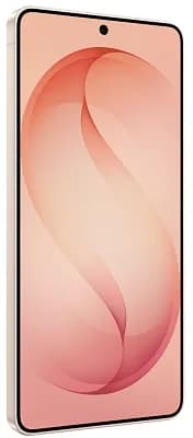 Смартфон Samsung Galaxy S26 Ultra 12 ГБ + 512 ГБ, Розовое золото | Pink Gold