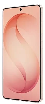 Смартфон Samsung Galaxy S26 Ultra 12 ГБ + 512 ГБ, Розовое золото | Pink Gold