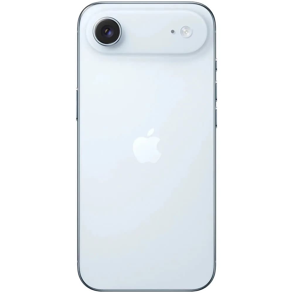 Смартфон Apple iPhone Air 512 ГБ, Небесно-голубой | Sky Blue