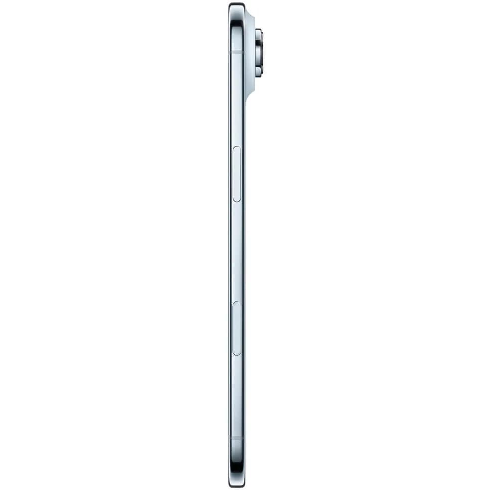 Смартфон Apple iPhone Air 512 ГБ, Небесно-голубой | Sky Blue
