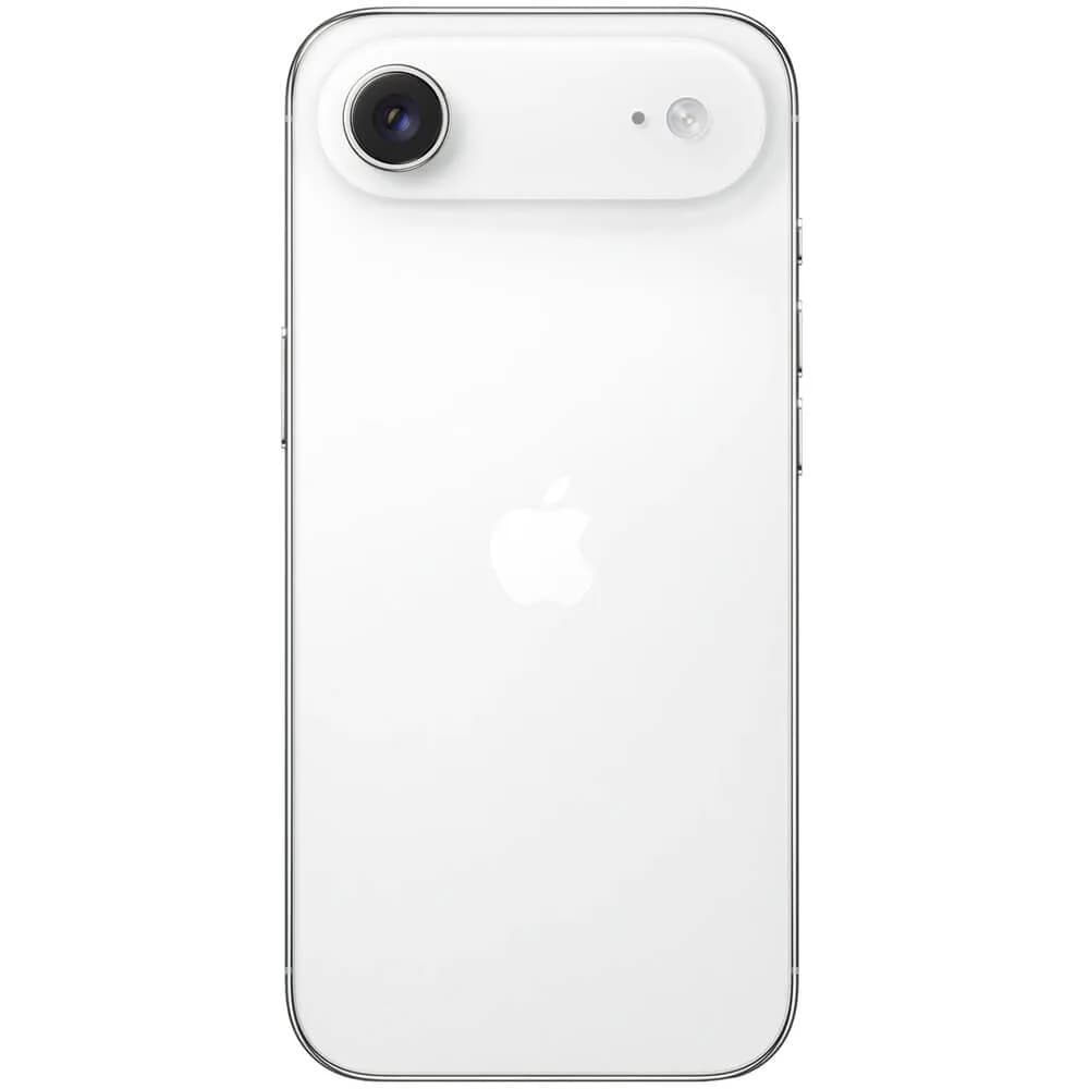 Смартфон Apple iPhone Air 256 ГБ, Облачно-белый | Cloud White