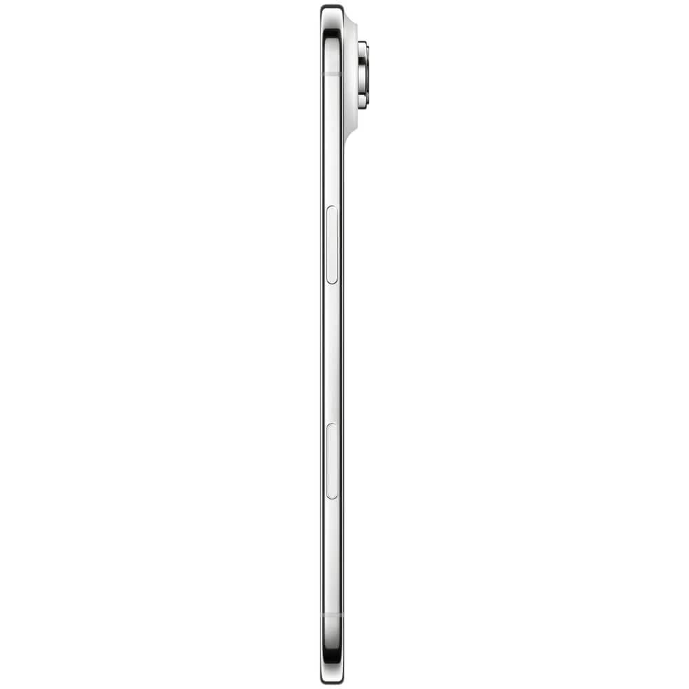 Смартфон Apple iPhone Air 256 ГБ, Облачно-белый | Cloud White