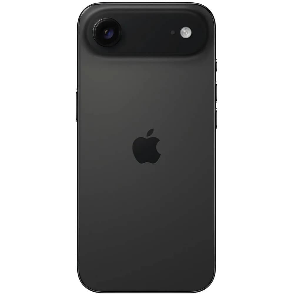 Смартфон Apple iPhone Air 512 ГБ, Космический чёрный | Space Black