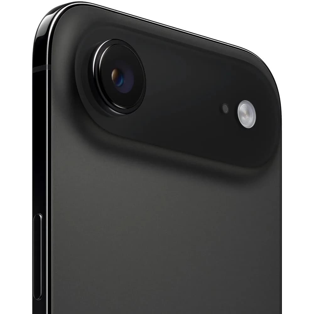 Смартфон Apple iPhone Air 512 ГБ, Космический чёрный | Space Black