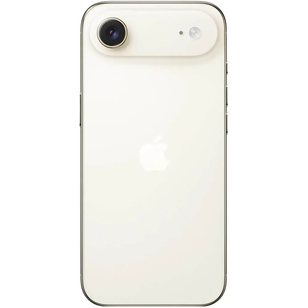Смартфон Apple iPhone Air 512 ГБ, Светло-золотой | Light Gold