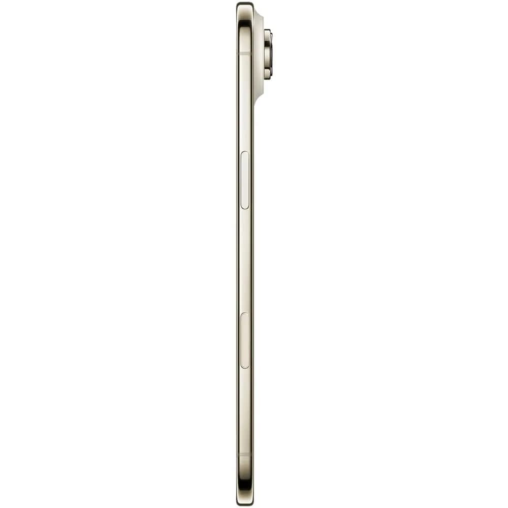 Смартфон Apple iPhone Air 512 ГБ, Светло-золотой | Light Gold
