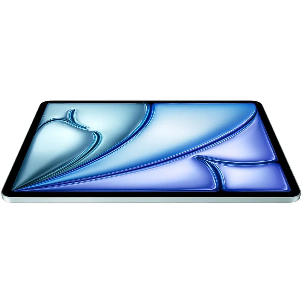 Планшет Apple iPad Air 13”, 128 ГБ, M4 (2026), Wi-Fi, Голубой | Blue