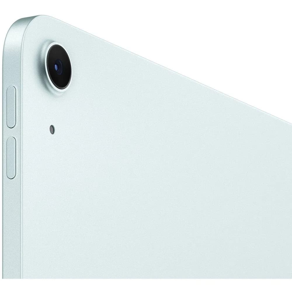 Планшет Apple iPad Air 13”, 128 ГБ, M4 (2026), Wi-Fi, Голубой | Blue