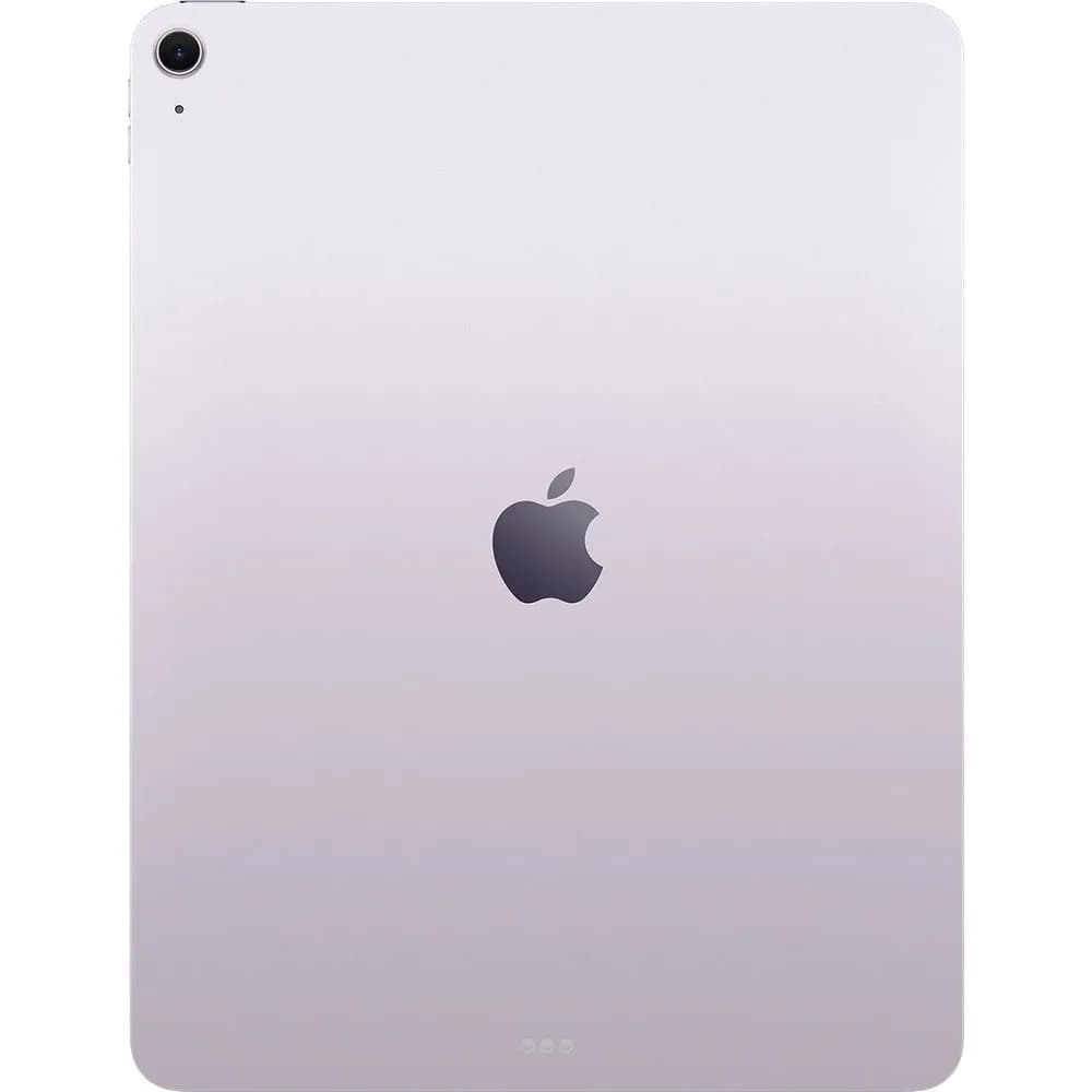 Планшет Apple iPad Air 13”, 128 ГБ, M4 (2026), Wi-Fi, Фиолетовый | Purple