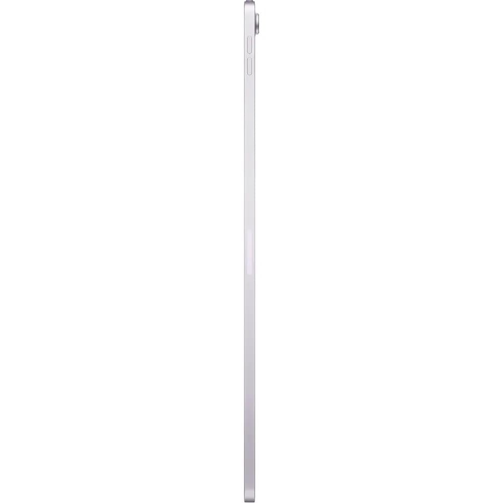 Планшет Apple iPad Air 13”, 128 ГБ, M4 (2026), Wi-Fi, Фиолетовый | Purple