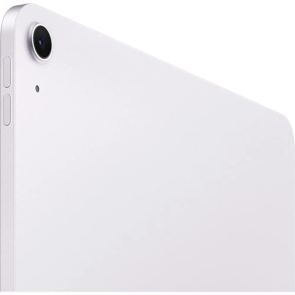 Планшет Apple iPad Air 13”, 128 ГБ, M4 (2026), Wi-Fi, Фиолетовый | Purple