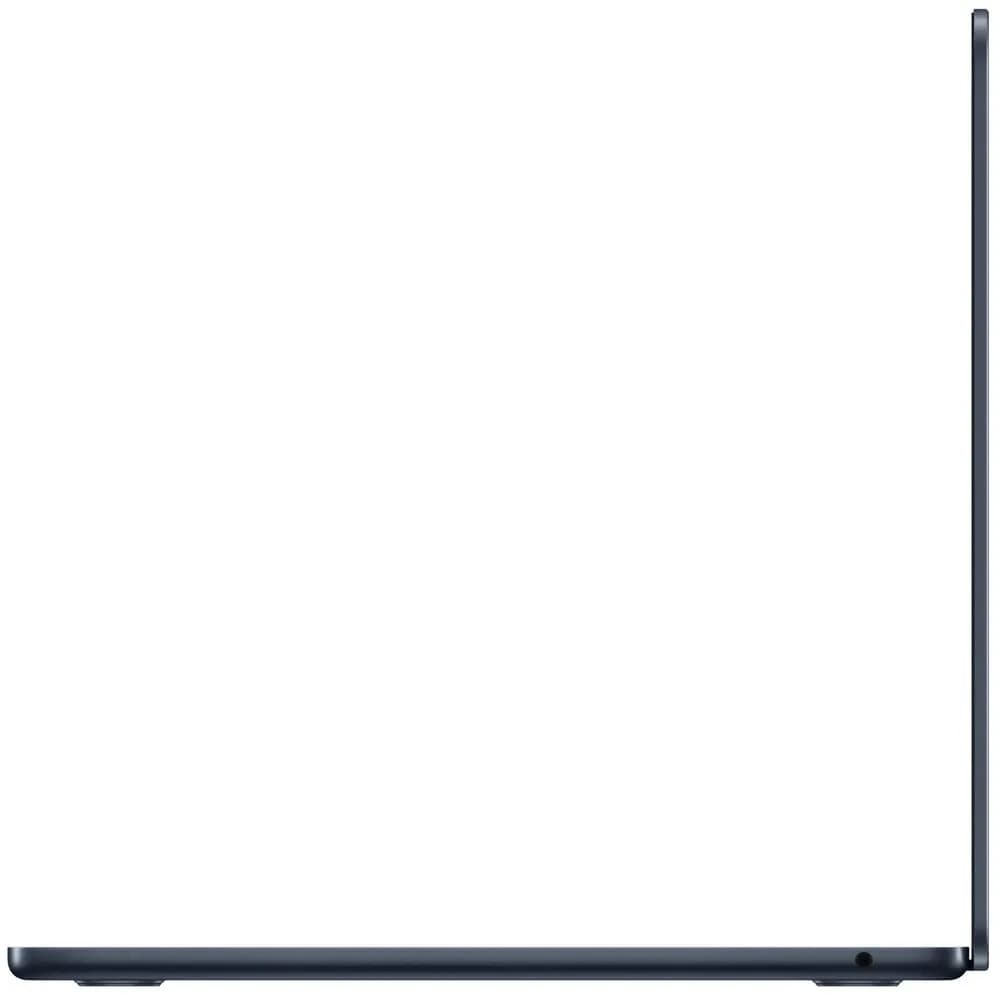 Ноутбук Apple MacBook Air 15” M5 10-Core, GPU 10-Core, 16 Гб, 1 Тб, Тёмная ночь | Midnight