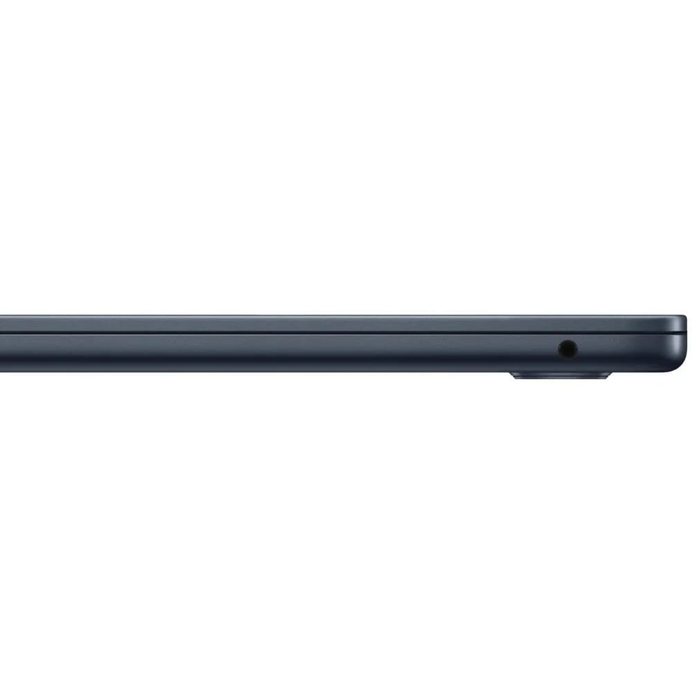 Ноутбук Apple MacBook Air 15” M5 10-Core, GPU 10-Core, 16 Гб, 1 Тб, Тёмная ночь | Midnight