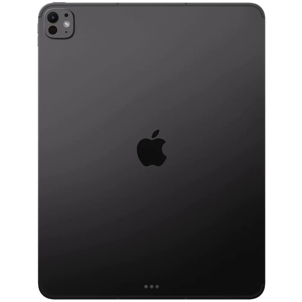 Планшет Apple iPad Pro 13”, 256 ГБ, M5 (2025), Wi-Fi, Чёрный космос | Space Black
