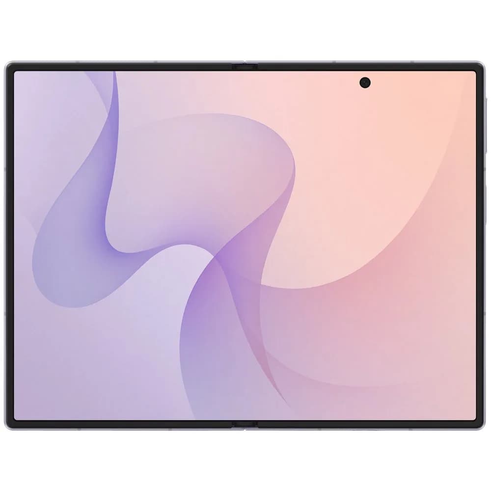 Смартфон Samsung Galaxy Z Fold 8 12 ГБ + 512 ГБ, Лаванда | Lavender