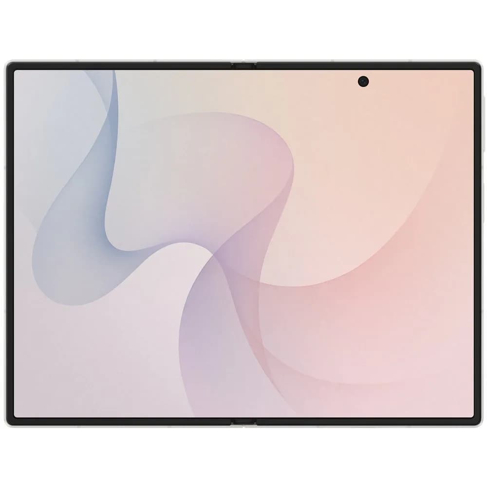 Смартфон Samsung Galaxy Z Fold 8 12 ГБ + 512 ГБ, Бежевый | Cream