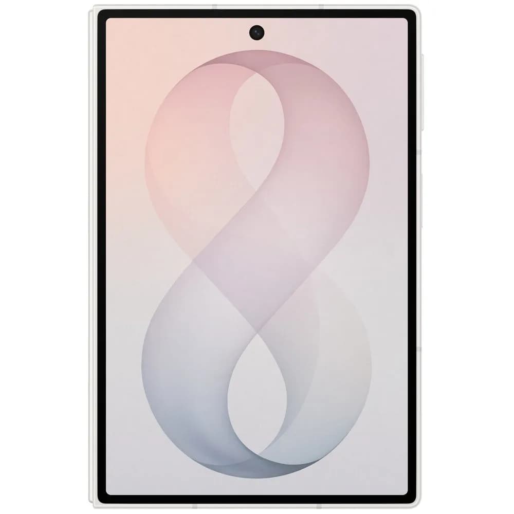 Смартфон Samsung Galaxy Z Fold 8 12 ГБ + 512 ГБ, Бежевый | Cream