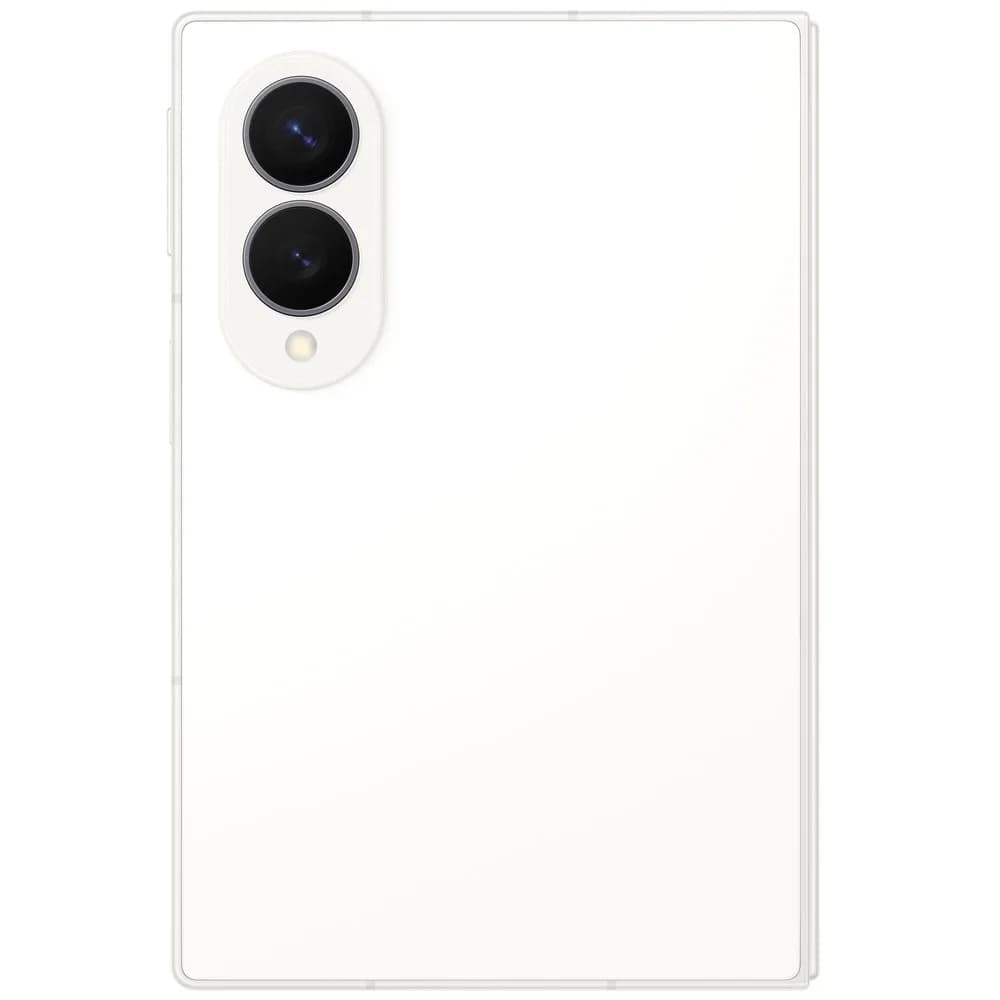 Смартфон Samsung Galaxy Z Fold 8 12 ГБ + 512 ГБ, Бежевый | Cream