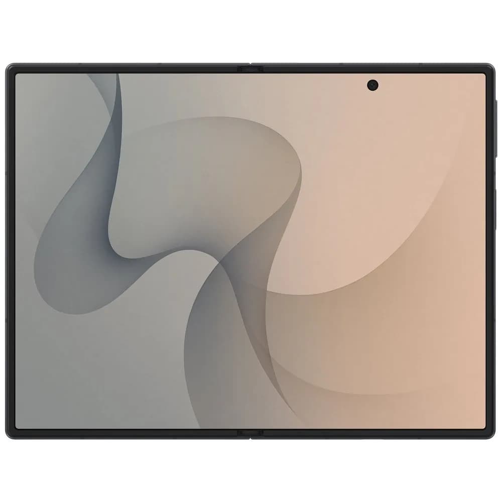 Смартфон Samsung Galaxy Z Fold 8 12 ГБ + 512 ГБ, Серый | Graphite