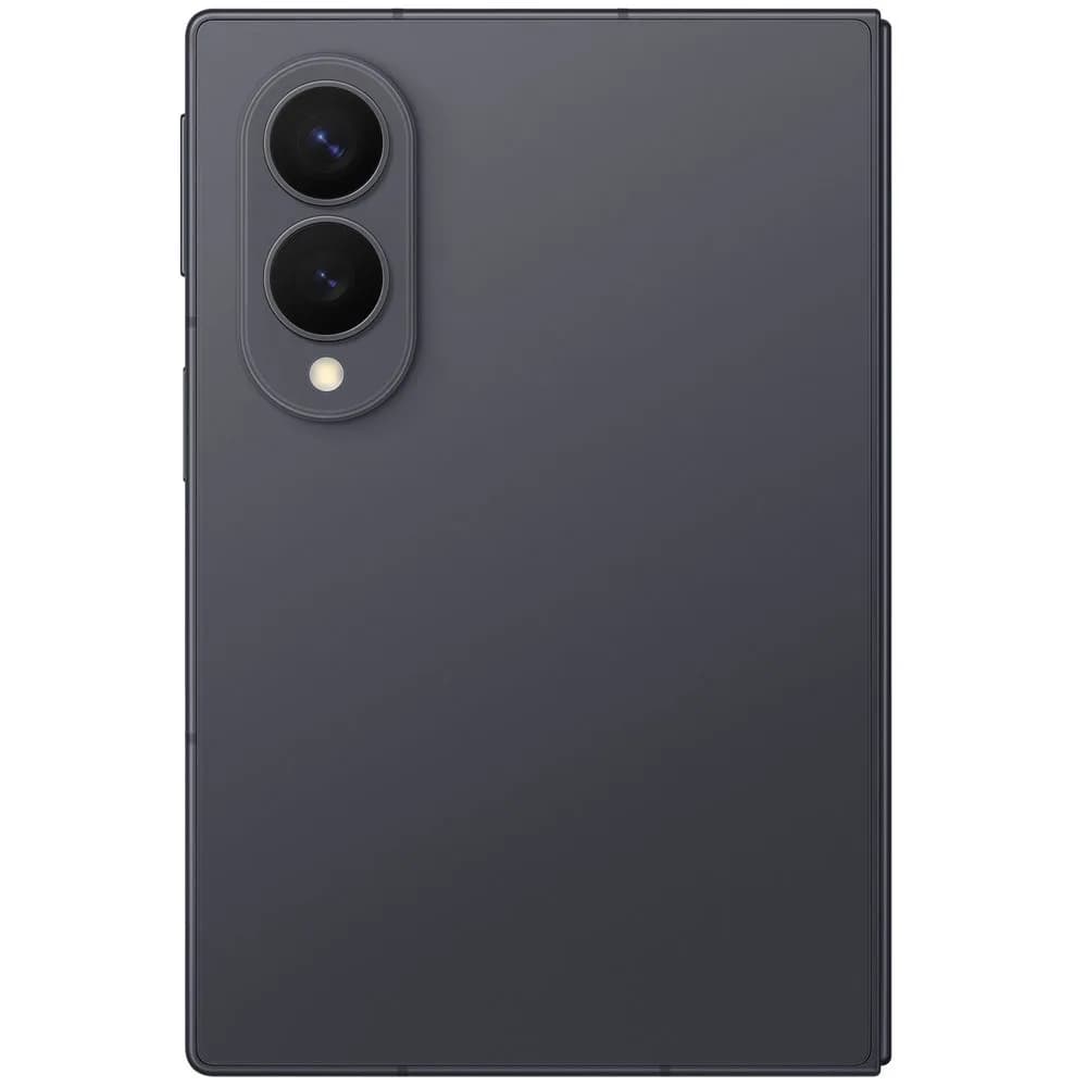 Смартфон Samsung Galaxy Z Fold 8 12 ГБ + 512 ГБ, Серый | Graphite
