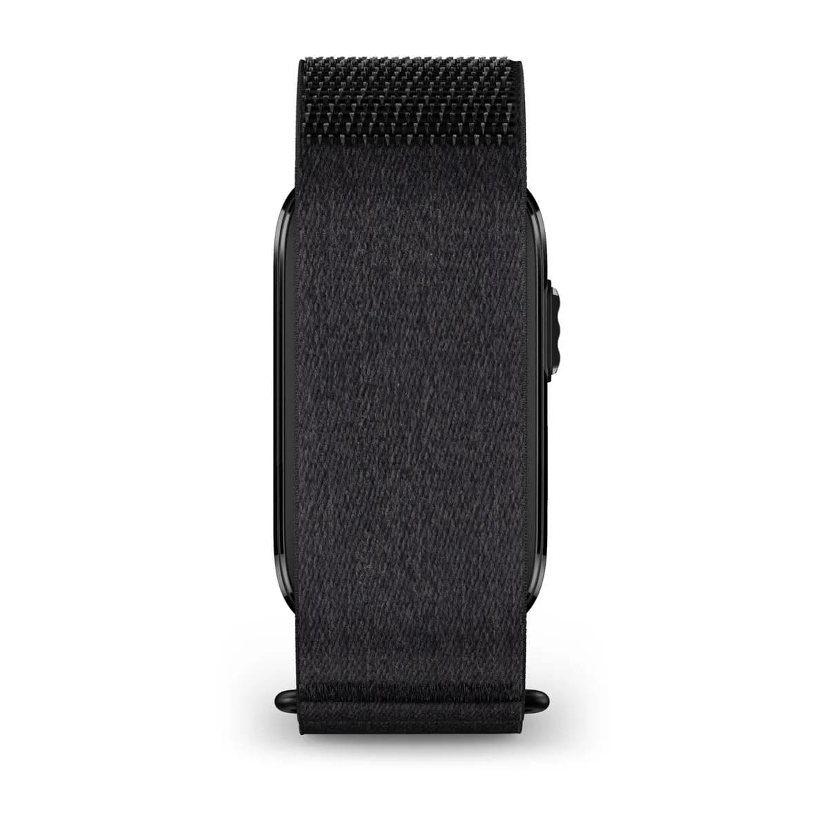 Фитнес-браслет Garmin CIRQA, размер S/M, Черный | Black