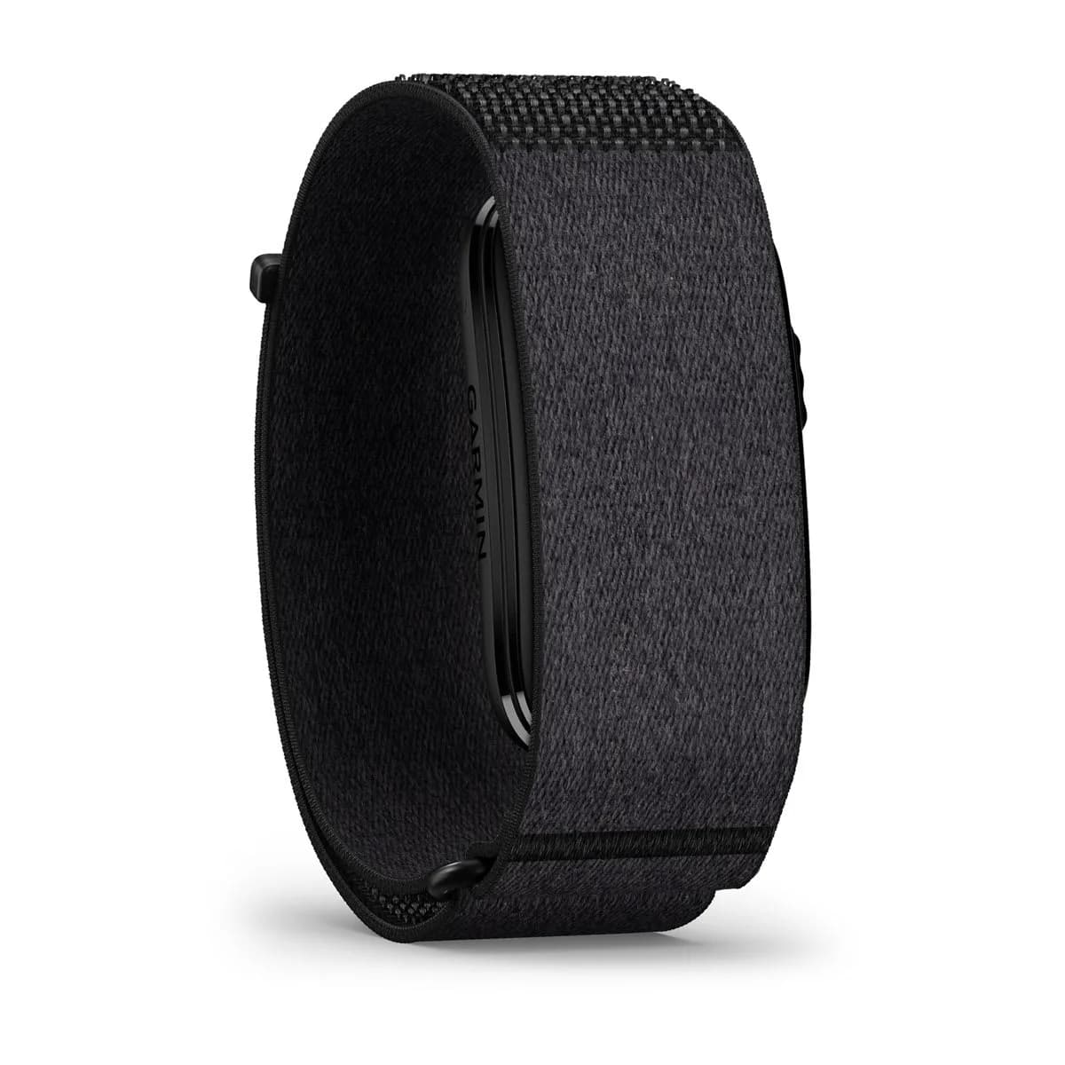 Фитнес-браслет Garmin CIRQA, размер S/M, Черный | Black
