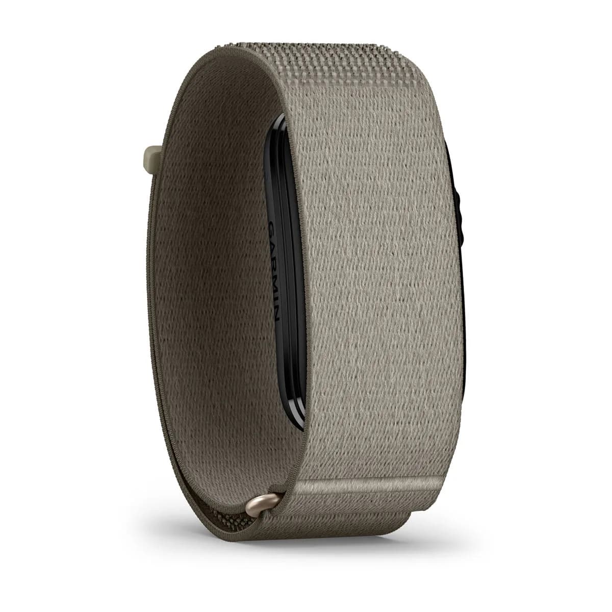 Фитнес-браслет Garmin CIRQA, размер L/XL, Серый | French Gray