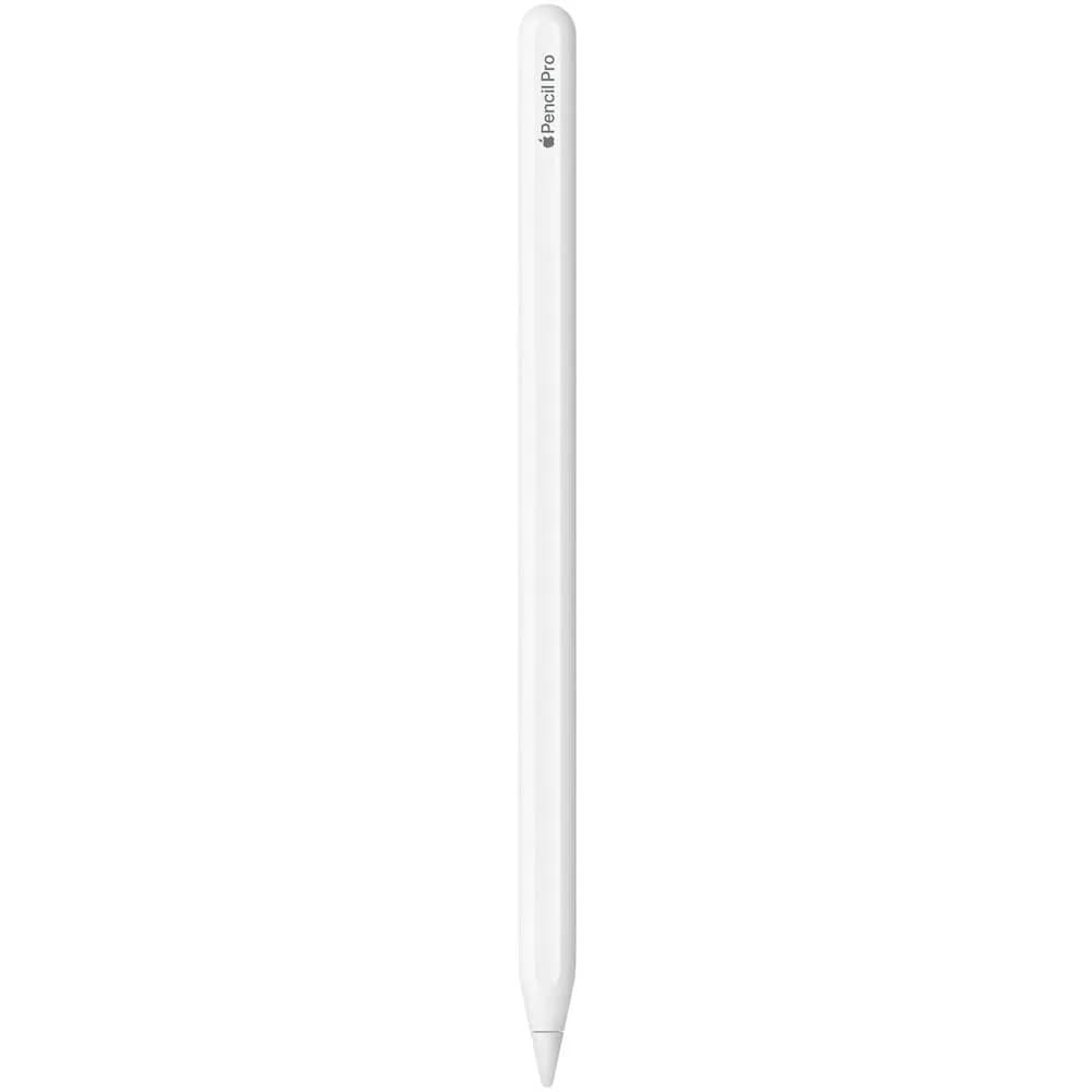 Стилус Apple Pencil Pro