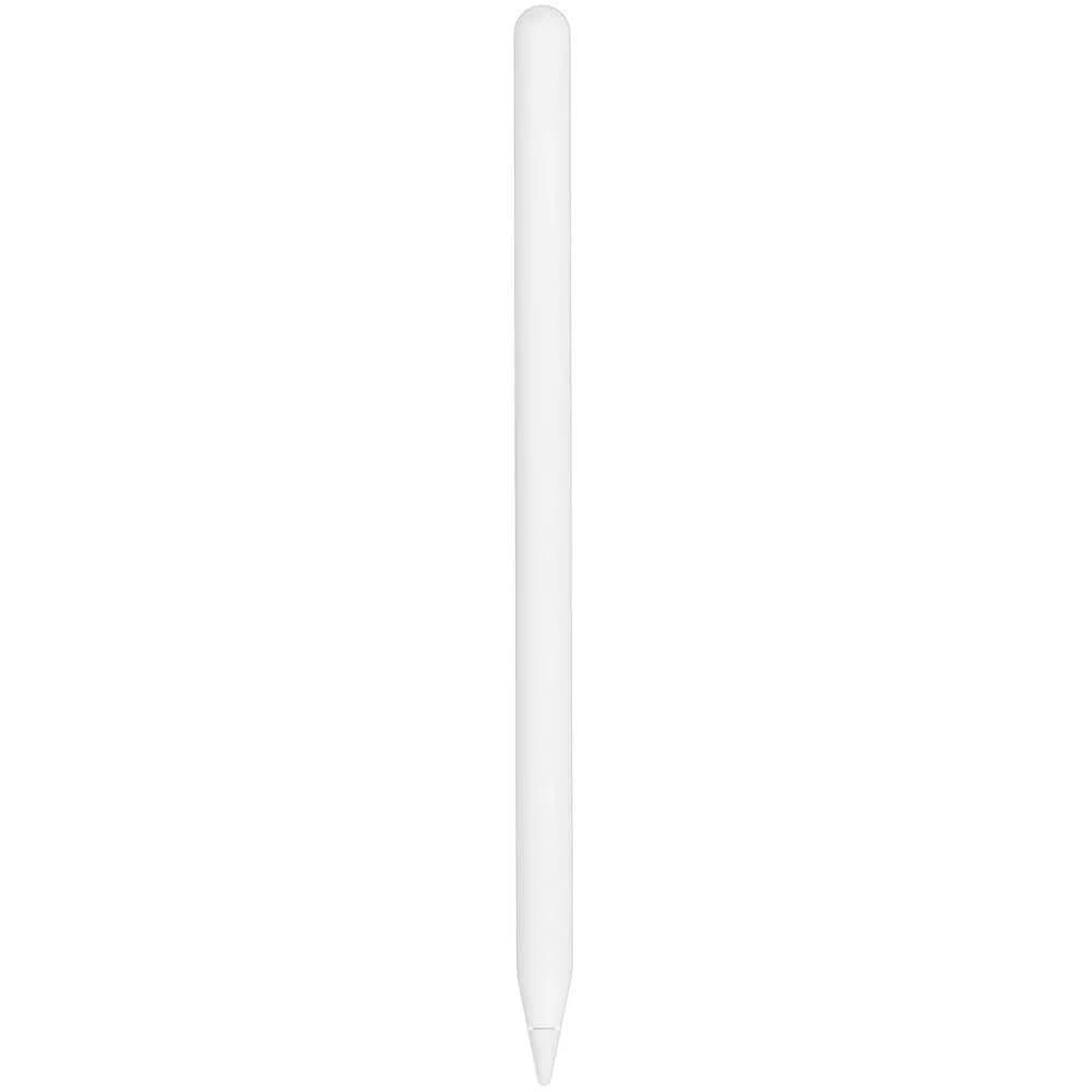 Стилус Apple Pencil Pro
