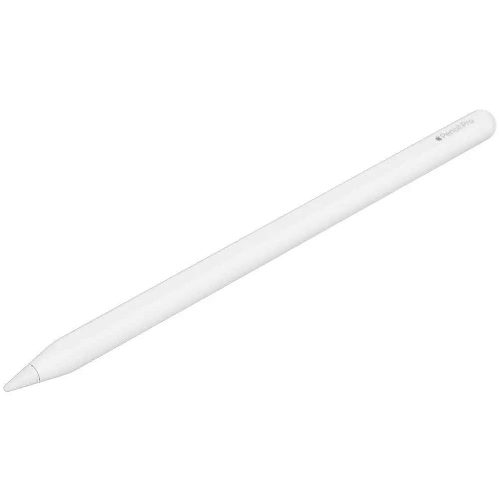 Стилус Apple Pencil Pro