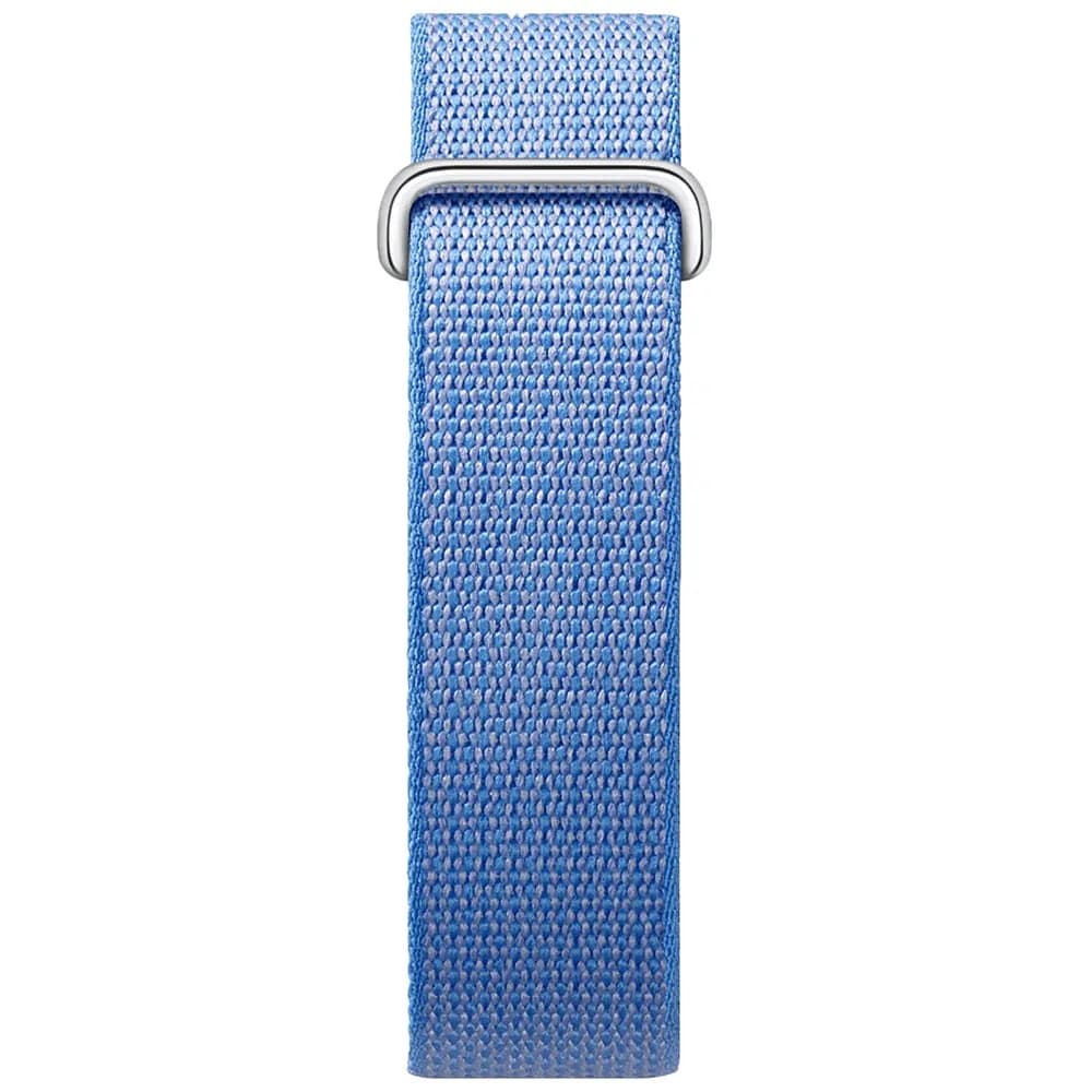 Фитнес-браслет Google Fitbit Air, Лавандовый | Lavender