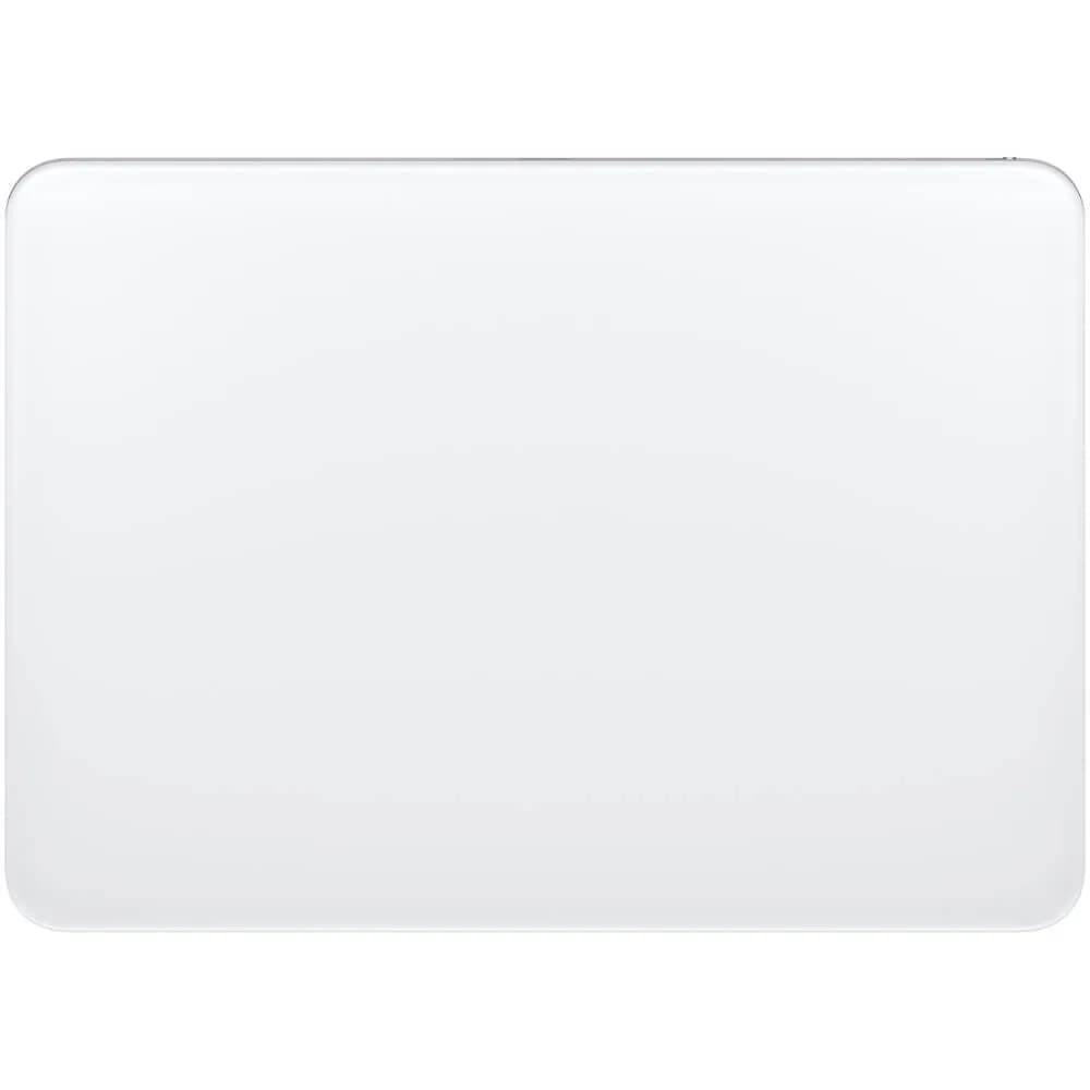 Беспроводной трекпад Apple Magic Trackpad USB-C, Белый | White