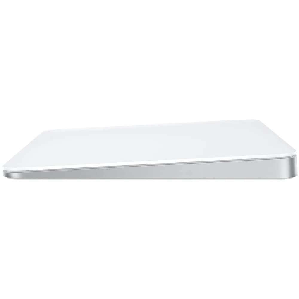 Беспроводной трекпад Apple Magic Trackpad USB-C, Белый | White