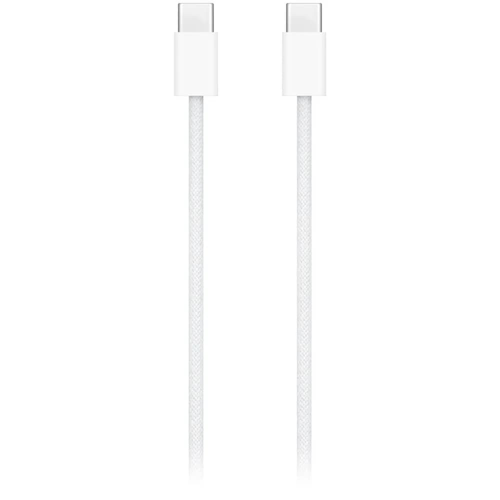 Беспроводной трекпад Apple Magic Trackpad USB-C, Белый | White